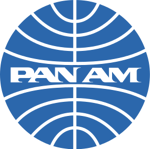 Pan American World Airways