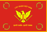 Army of the Republic of Vietnam
