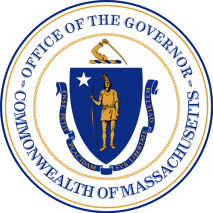 Governor of Massachusetts