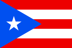 Puerto Rico