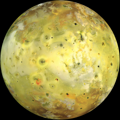 Io (moon)