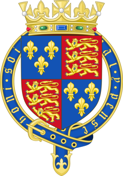 Kingdom of England