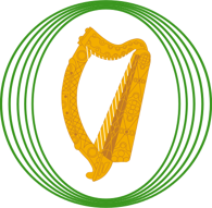 Dáil Éireann