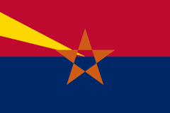 Arizona