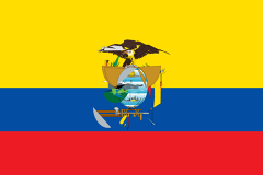 Ecuador