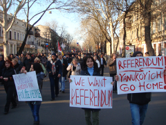 referendum