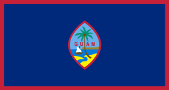 Guam