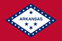 Arkansas