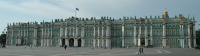 Winter Palace