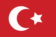 Ottoman Empire