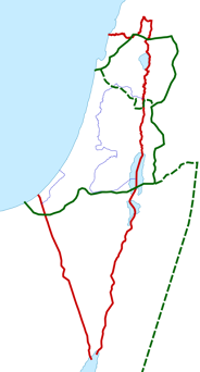 Palestine