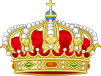 Mandate of Heaven