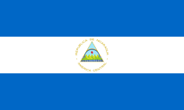 Nicaragua