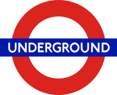 London Underground