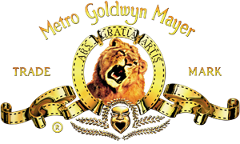 Metro-Goldwyn-Mayer