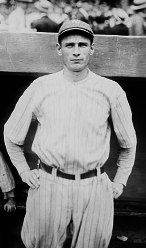 Wally Pipp