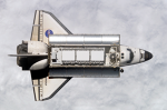 Space Shuttle program