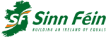 Sinn Féin