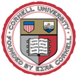 Cornell University