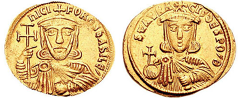 Staurakios