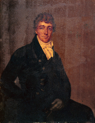 Francis Scott Key