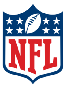 National Football League