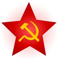 Communism