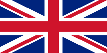 British Empire