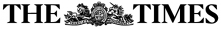 Daily Universal Register