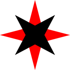 Religious Society of Friends