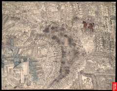 Third Battle of Panipat