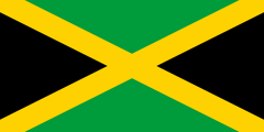 Jamaica