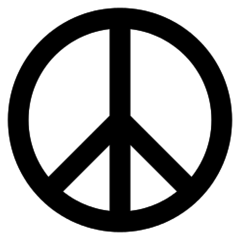 Counterculture of the 1960s