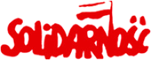 Solidarity (Polish trade union)