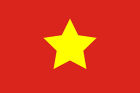 North Vietnam