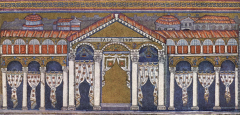 Ostrogoths
