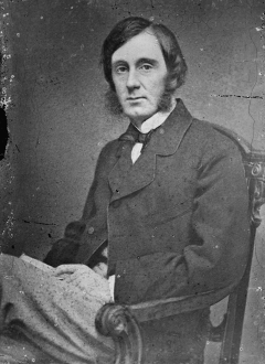 United States Civil Service