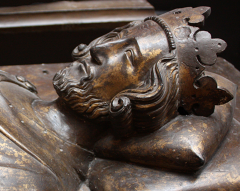Henry III of England