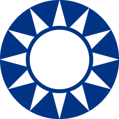 Kuomintang