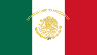President of Mexico