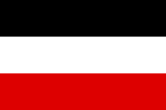 Second Reich