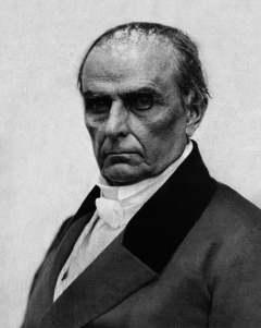 Daniel Webster