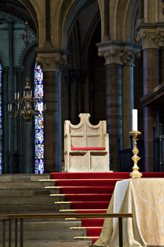 Anglican Church