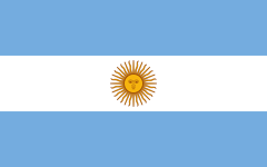 Argentina