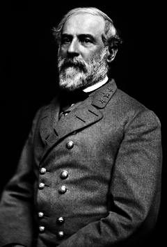 Robert E. Lee