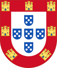 Portuguese Empire