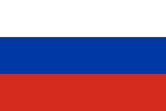 Imperial Russia