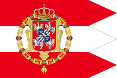 Polish-Lithuanian Commonwealth