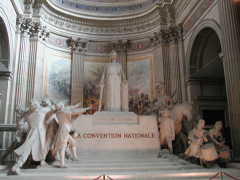 French Convention