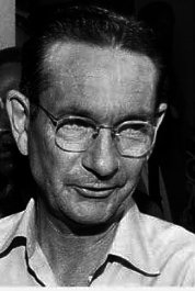 Byron De La Beckwith